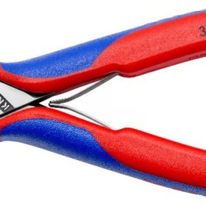 knipex 35 82 145 kliješta za elektroniku