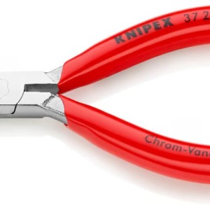 knipex 37 23 125 kliješta za hvatanje