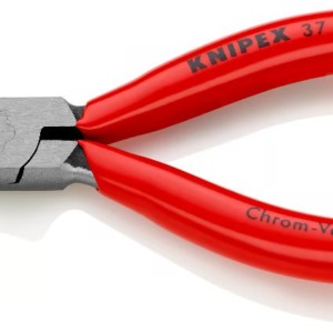 knipex 37 41 125 kliješta za hvatanje