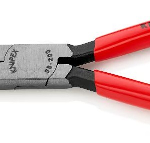 knipex 38 31 200 kliješta za hvatanje