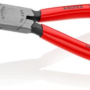 knipex 38 71 200 kliješta za hvatanje