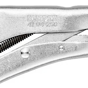 knipex 41 04 250 grip kliješta