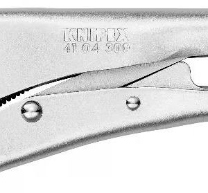 knipex 41 04 300 grip kliješta