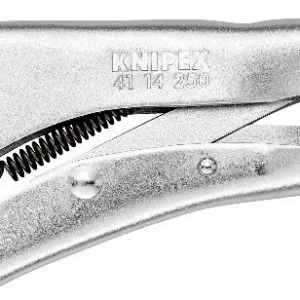 knipex 41 14 250 grip kliješta