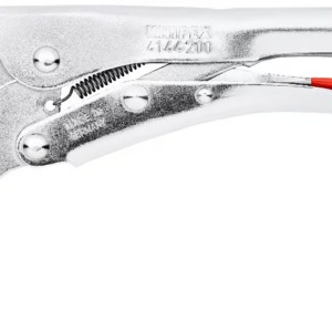 knipex 41 44 200 grip kliješta
