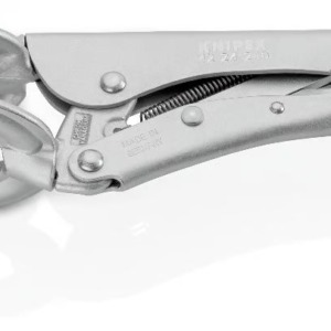 knipex 42 24 280 grip kliješta