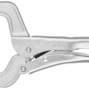 knipex 42 34 280 grip kliješta