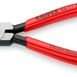 knipex 44 11 J1 kliješta za sigurnosne prstenove