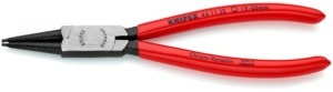 Werkteh Knipex 44 11 J2 Kliješta za sigurnosne prstenove - za unutarnje prstenove u provrtima