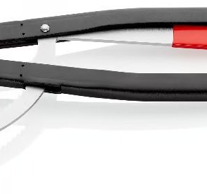 knipex 44 20 J61 kliješta za sigurnosne prstenove