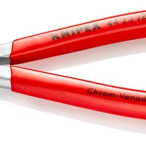 knipex 44 23 J21 kliješta za sigurnosne prstenove