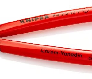 knipex 44 23 J31 kliješta za sigurnosne prstenove
