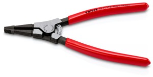 Werkteh Knipex 45 11 170 Kliješta za montažu - za pričvrsne prstenove na vratilima