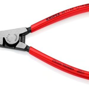 knipex 46 11 A2 kliješta za sigurnosne prstenove