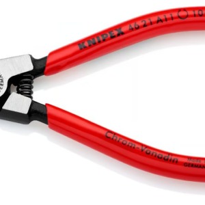 knipex 46 21 A11 kliješta za sigurnosne prstenove