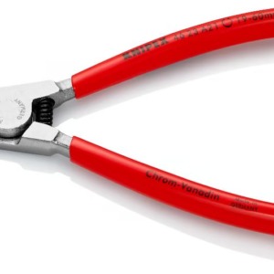 knipex 46 23 A21 kliješta za sigurnosne prstenove