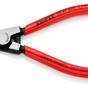 knipex 46 31 A02 kliješta za sigurnosne prstenove
