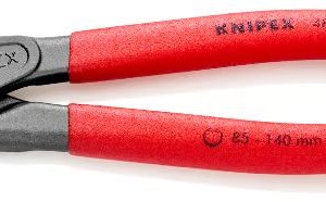 knipex 48 21 J41 kliješta za sigurnosne prstenove