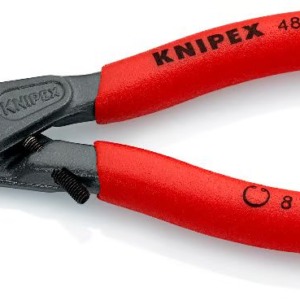 knipex 48 31 J0 kliješta za sigurnosne prstenove