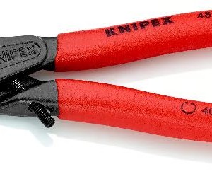knipex 48 31 J3 kliješta za sigurnosne prstenove