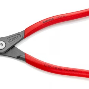 knipex 49 21 A41 kliješta za sigurnosne prstenove