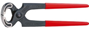 Werkteh Knipex 50 00 160 Stolarska kliješta