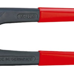 knipex 50 00 160 stolarska kliješta