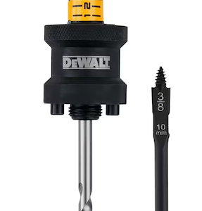 dewalt dt20631 prihvat za krune