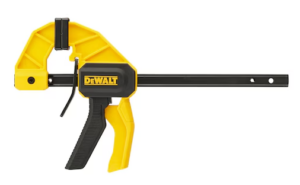 Werkteh DeWALT DWHT0-83139 stega 150mm