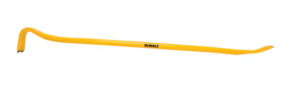 Werkteh DeWALT DWHT55132-1 izvlakač čavala - pajser 1070mm