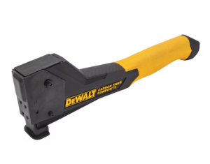 Werkteh DeWALT DWHT75900-0 udarna klamerica