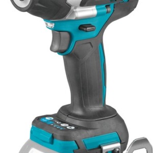 makita DTW701Z aku udarni odvijač