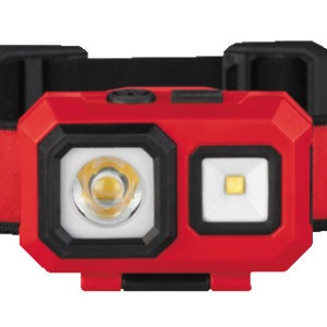 HL-SF naglavna led svjetiljka