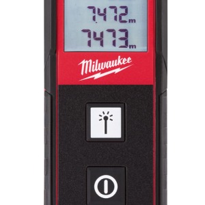 LDM30 laserski daljinomjer