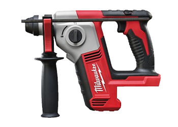 Dewalt power tools