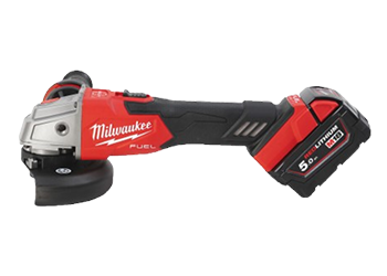 Dewalt power tools