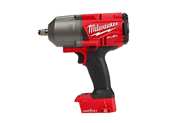 Dewalt power tools