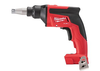 Dewalt power tools