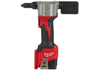 Dewalt power tools