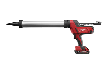 Dewalt power tools
