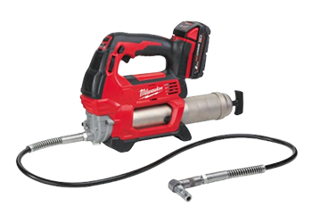 Dewalt power tools