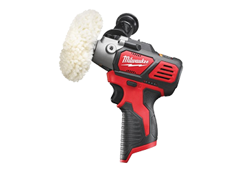 Dewalt power tools