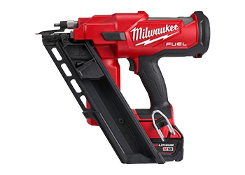 Dewalt power tools