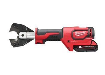 Dewalt power tools