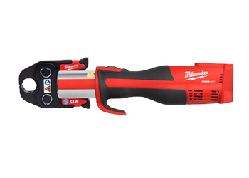 Dewalt power tools