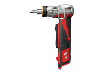 Dewalt power tools