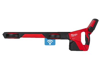 Dewalt power tools