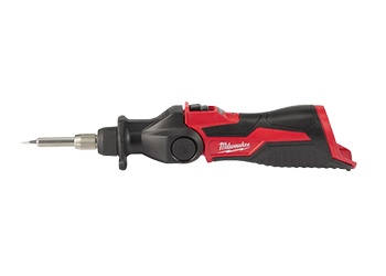 Dewalt power tools