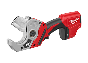 Dewalt power tools