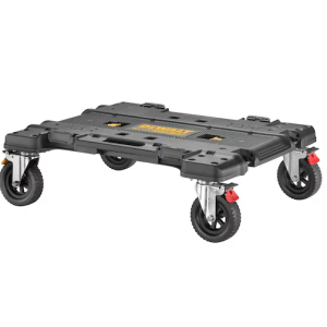 DWST08530-1 toughsystem kolica
